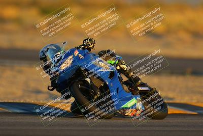 media/Jan-21-2023-CVMA (Sat) [[b9eef8ba1f]]/Race 13 500 Supersport-350 Supersport/